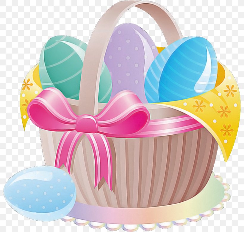Easter Egg, PNG, 800x780px, Easter, Baking Cup, Easter Egg, Food Download Free