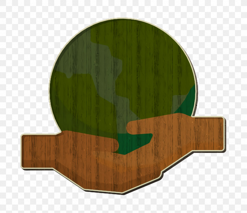 Ecology Icon Earth Day Icon Earth Day Icon, PNG, 1238x1070px, Ecology Icon, Angle, Earth Day Icon, Geometry, M083vt Download Free
