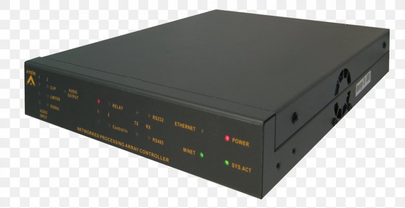 Electronics Technology Audio Power Amplifier Computer Hardware Multimedia, PNG, 1000x515px, Electronics, Audio Power Amplifier, Computer, Computer Component, Computer Hardware Download Free