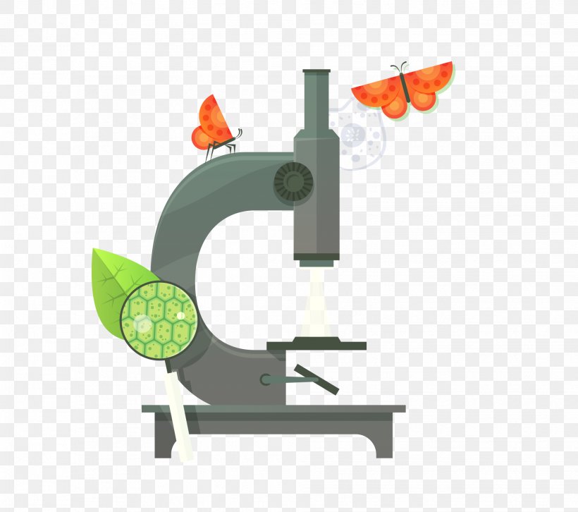 Euclidean Vector Flat Design Chemistry Icon, PNG, 1963x1738px, Flat Design, Biology, Chemical Engineering, Chemistry, Green Download Free