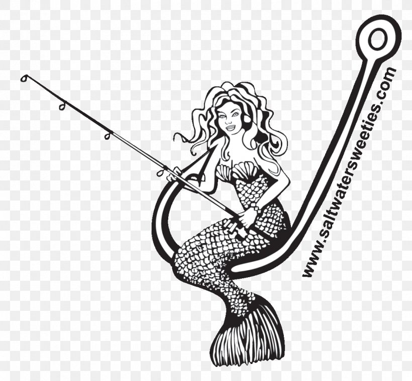 Fishing Line Art Drawing Illustration /m/02csf, PNG, 1109x1028px, Fishing, Arm, Art, Artwork, Black Download Free