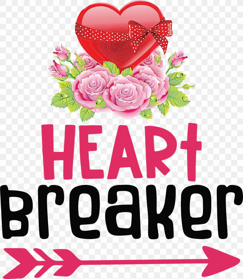 Floral Design, PNG, 2611x3000px, Heart Breaker, Cut Flowers, Floral Design, Flower, Flower Bouquet Download Free