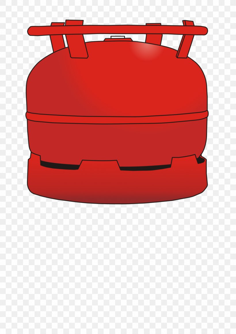 Gas Cylinder Clip Art, PNG, 958x1355px, Gas Cylinder, Drawing, Gas, Liquefied Petroleum Gas, Natural Gas Download Free