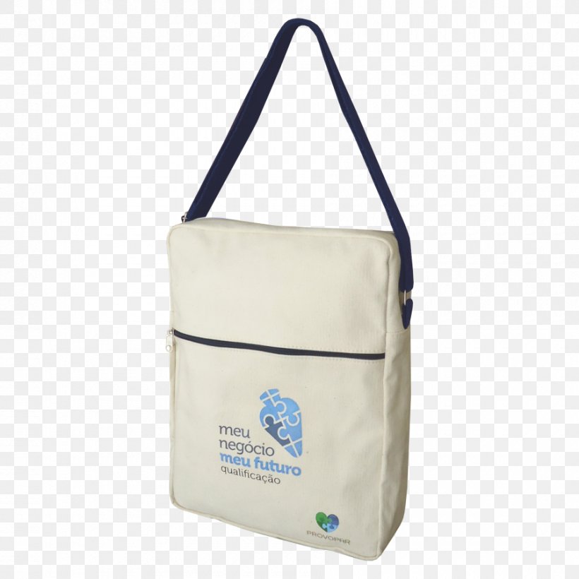 Handbag Messenger Bags Brand, PNG, 900x900px, Handbag, Bag, Beige, Brand, Messenger Bags Download Free