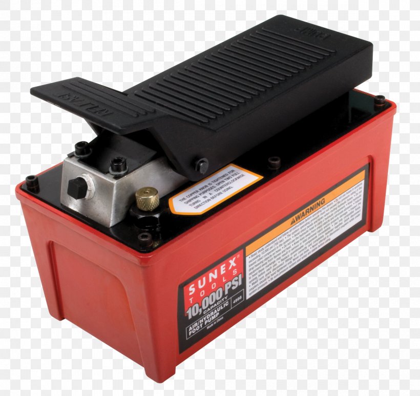 Hydraulics Hydraulic Pump Jack Pound-force Per Square Inch, PNG, 1200x1130px, Hydraulics, Electronic Component, Electronics Accessory, Elevator, Enerpac Download Free