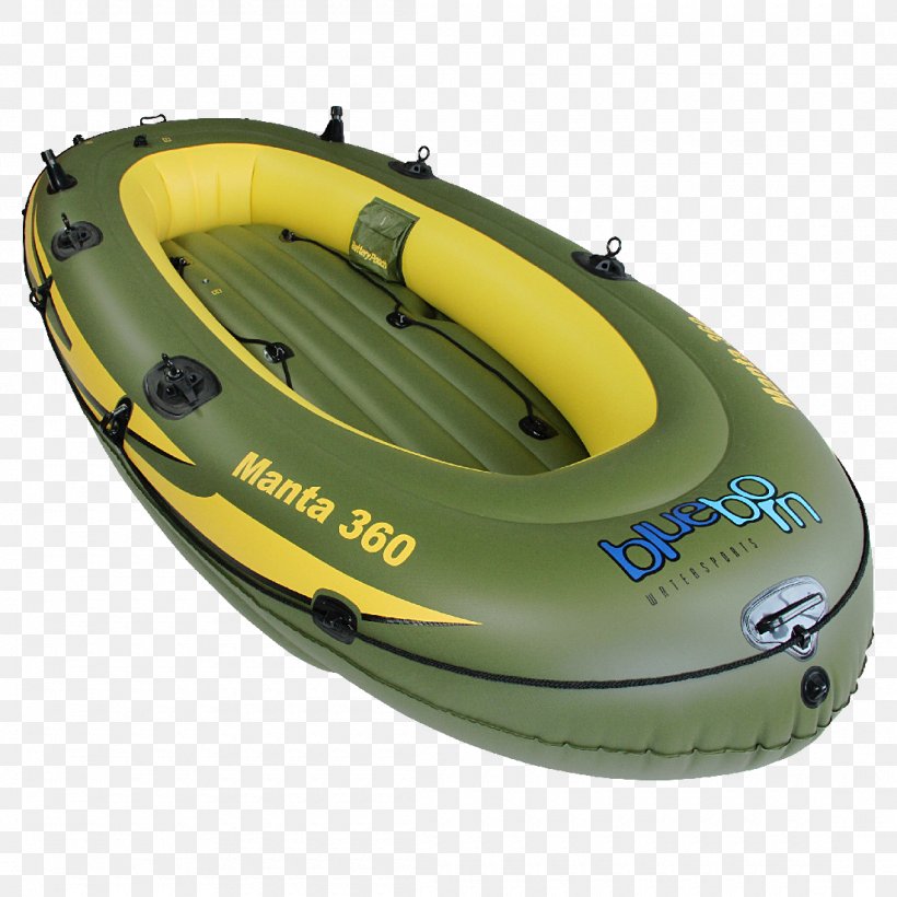 Inflatable Boat, PNG, 1100x1100px, Inflatable Boat, Boat, Inflatable, Vehicle, Water Transportation Download Free