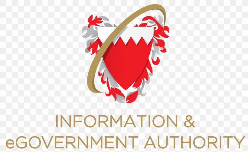 Information & EGovernment Authority E-government Official Organization, PNG, 2995x1844px, Information Egovernment Authority, Authority, Bahrain, Brand, Business Download Free