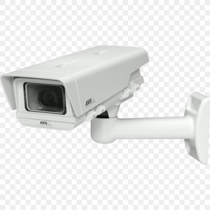 IP Camera Axis Communications High-definition Television 720p, PNG, 900x900px, Ip Camera, Axis Communications, Camera, Closedcircuit Television, Frame Rate Download Free