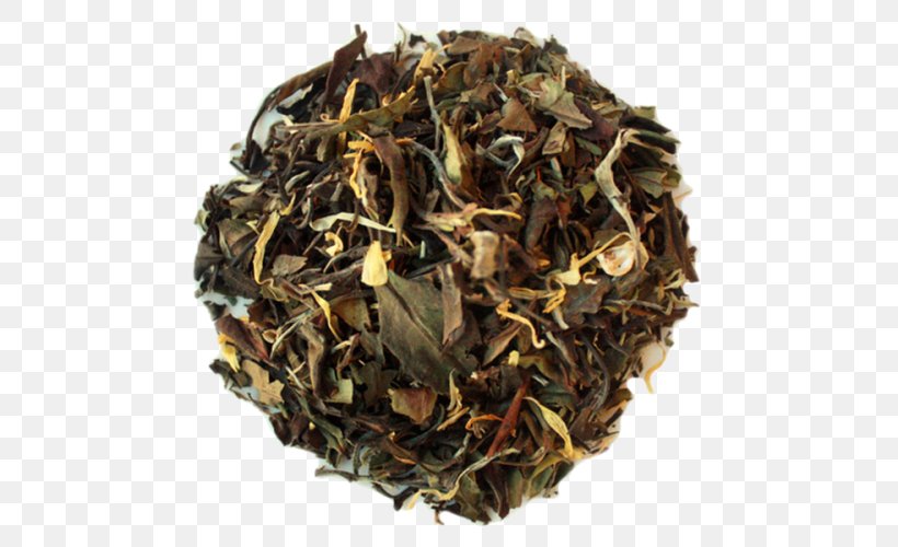 Irish Breakfast Tea Green Tea Oolong English Breakfast Tea, PNG, 500x500px, Tea, Assam Tea, Bai Mudan, Bancha, Black Tea Download Free