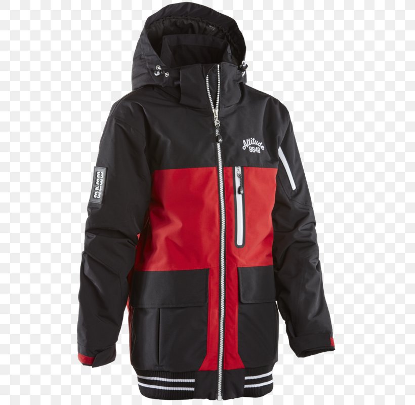 Jacket 8848 Altitude Stockholm Store Parka Daunenjacke Ski Suit, PNG, 800x800px, Jacket, Black, Blue, Clothing, Daunenjacke Download Free