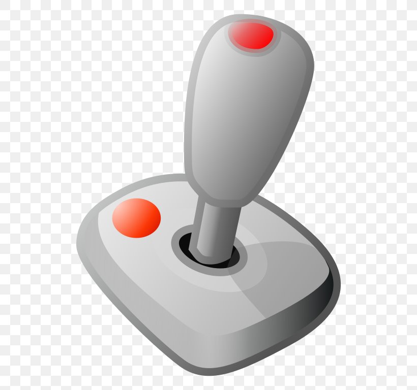 Joystick Video Game Counter-Strike: Source Portal, PNG, 768x768px, Joystick, Arcade, Computer, Computer Component, Counterstrike Source Download Free