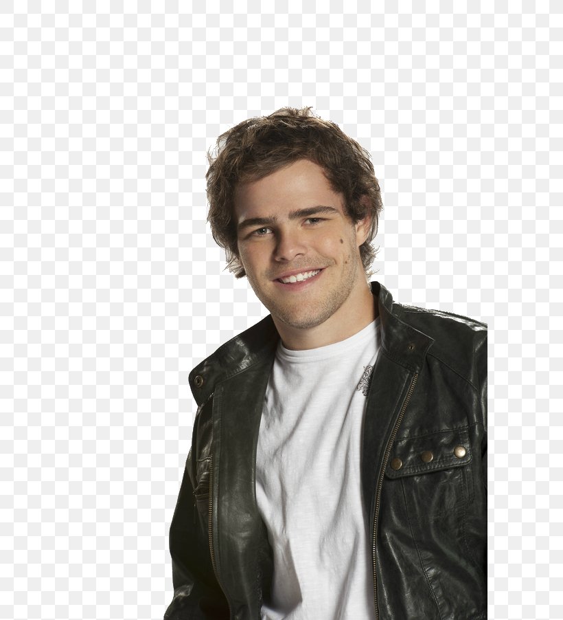 Juan Pedro Lanzani Casi Ángeles Photography Actor 24 August, PNG, 600x902px, Juan Pedro Lanzani, Actor, Aliados, Cool, Deviantart Download Free