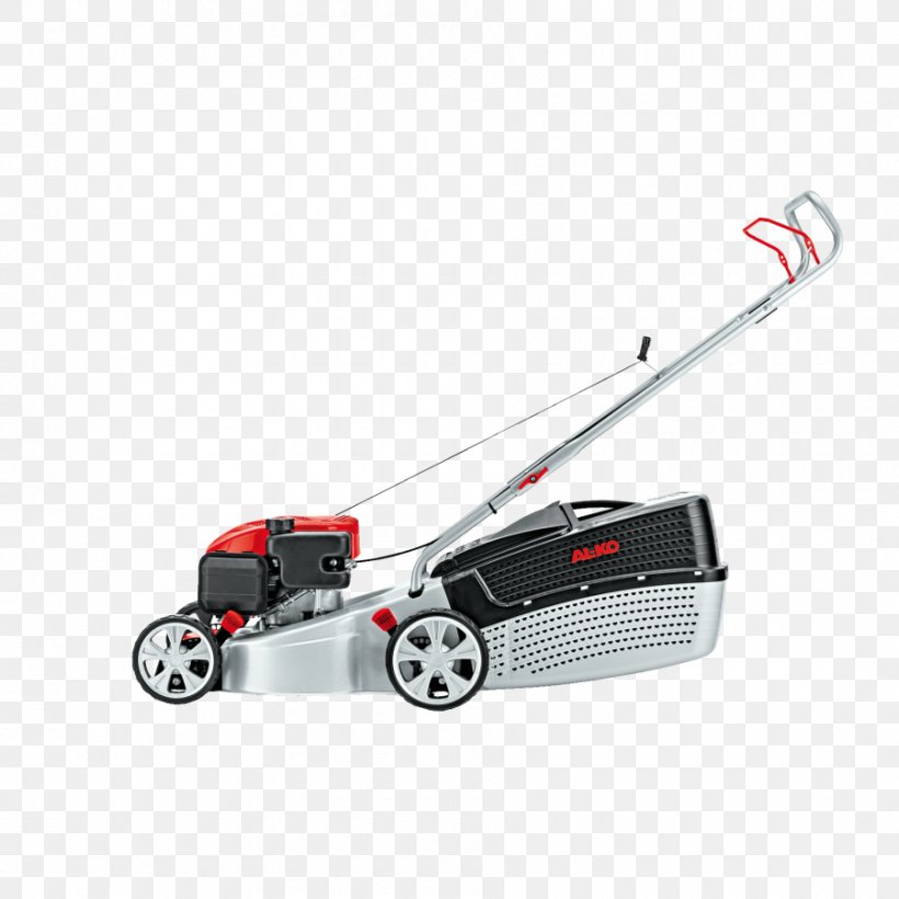 Lawn Mowers AL-KO Highline 51.5 SP-A AL-KO Kober Grass Idealo, PNG, 900x900px, Lawn Mowers, Alko Highline 515 Spa, Alko Kober, Automotive Exterior, Electronics Accessory Download Free