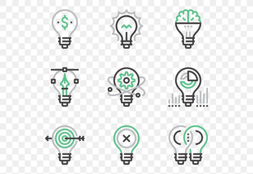 Light Efficiency, PNG, 600x564px, Incandescent Light Bulb, Area, Electric Light, Electricity, Invention Download Free