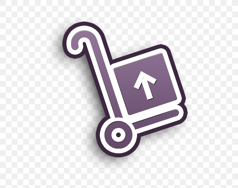 Logistics Delivery Icon Package Transport For Delivery Icon Transport Icon, PNG, 602x650px, Logistics Delivery Icon, M, Symbol, Text, Transport Icon Download Free