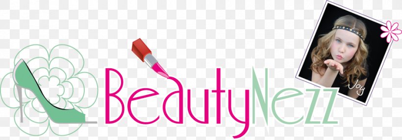 Logo Brand Design Skin Pink M, PNG, 940x330px, Watercolor, Cartoon, Flower, Frame, Heart Download Free