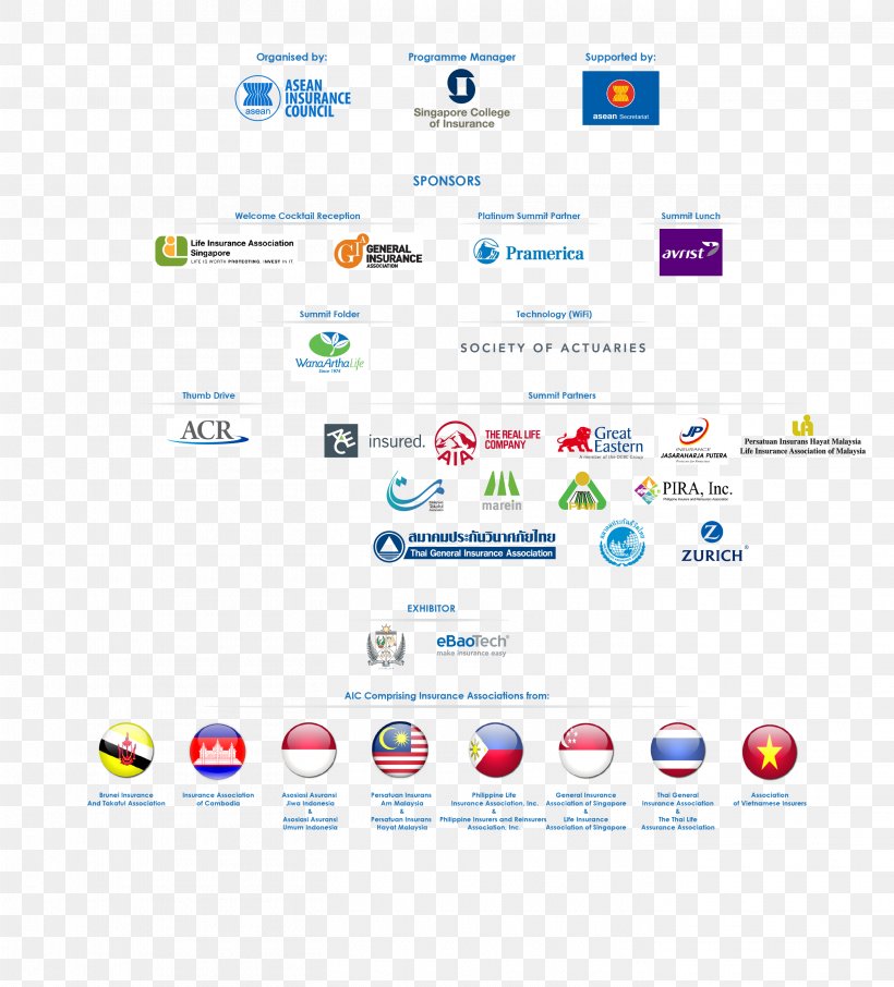 Logo Web Page Organization, PNG, 2825x3123px, Logo, Area, Brand, Computer Icon, Diagram Download Free