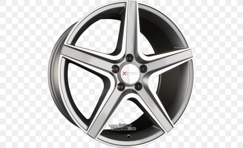 Mercedes-Benz S-Class Car Autofelge Alloy Wheel, PNG, 500x500px, Mercedes, Alloy Wheel, Auto Part, Autofelge, Automotive Design Download Free