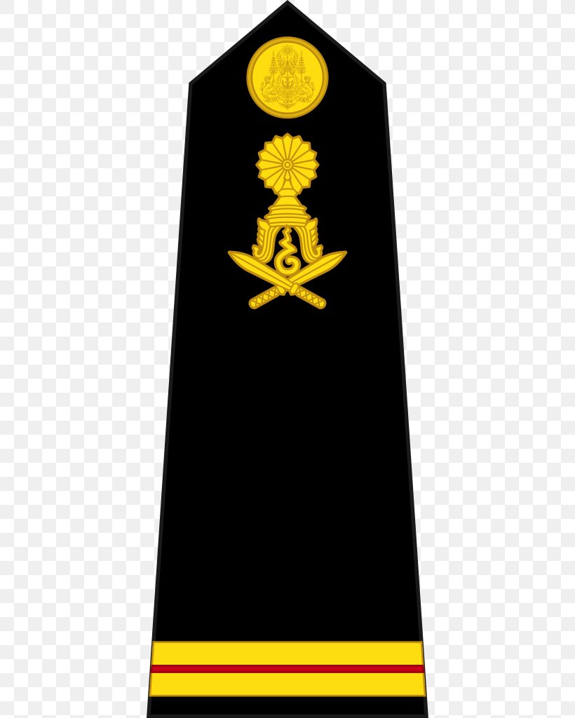 Military Ranks Of The Royal Cambodian Armed Forces Royal Cambodian Army, PNG, 402x1024px, Cambodia, Army, French Army, General, Khmer Language Download Free