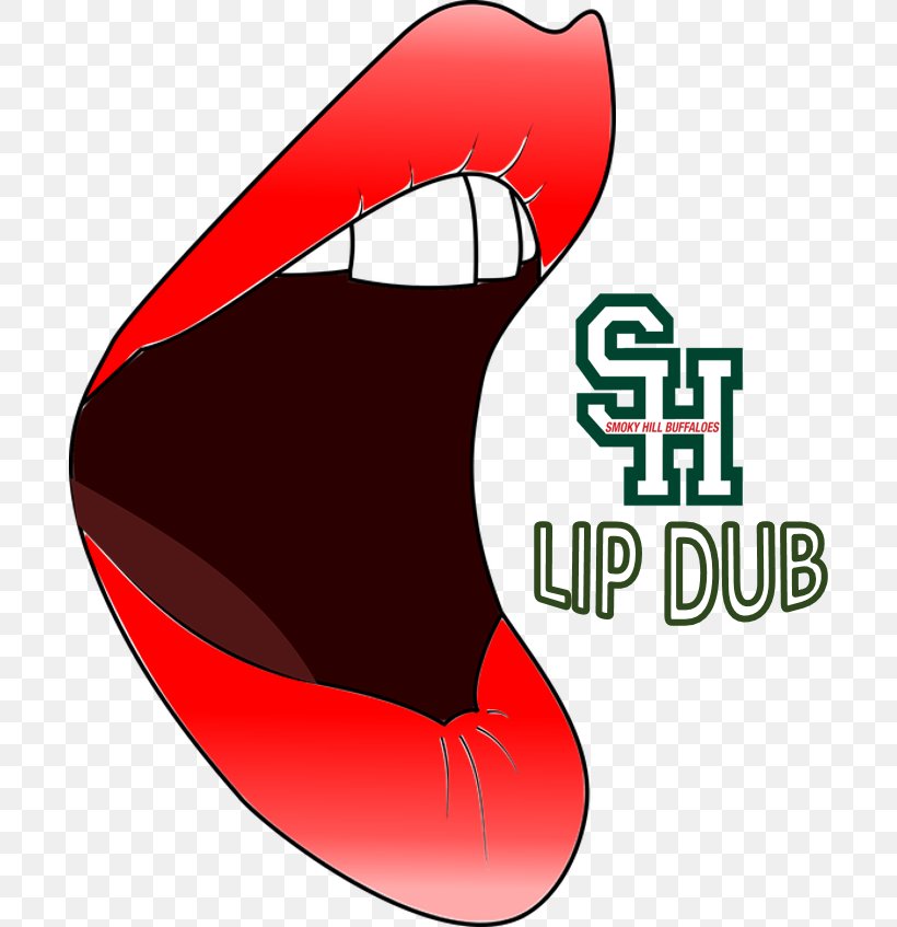 Mouth Lip Dub Snoring Tooth, PNG, 694x847px, Mouth, Air, Area, Bad Breath, Drawing Download Free