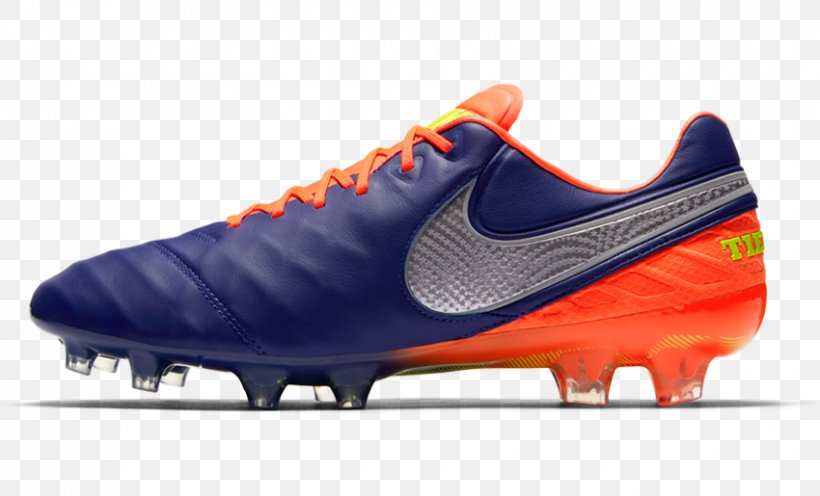 Nike Tiempo Football Boot Nike Mercurial Vapor Shoe, PNG, 850x515px, Nike Tiempo, Athletic Shoe, Boot, Cleat, Cross Training Shoe Download Free