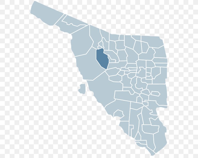 Nogales Cucurpe Ímuris Bácum Municipality Atil Municipality, PNG, 575x657px, Nogales, Atil Municipality, Cucurpe, Map, Mexico Download Free