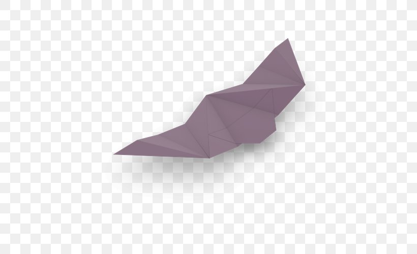 Paper Origami 3-fold STX GLB.1800 UTIL. GR EUR Diagram, PNG, 500x500px, Paper, Child, Classroom, Diagram, Howto Download Free