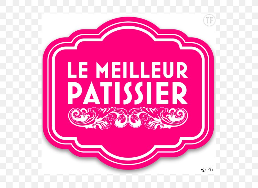 Pastry Chef Saison 3 Du Meilleur Pâtissier, Spécial Célébrités Television Show, PNG, 622x600px, Pastry Chef, Area, Brand, Cake, Chef Download Free