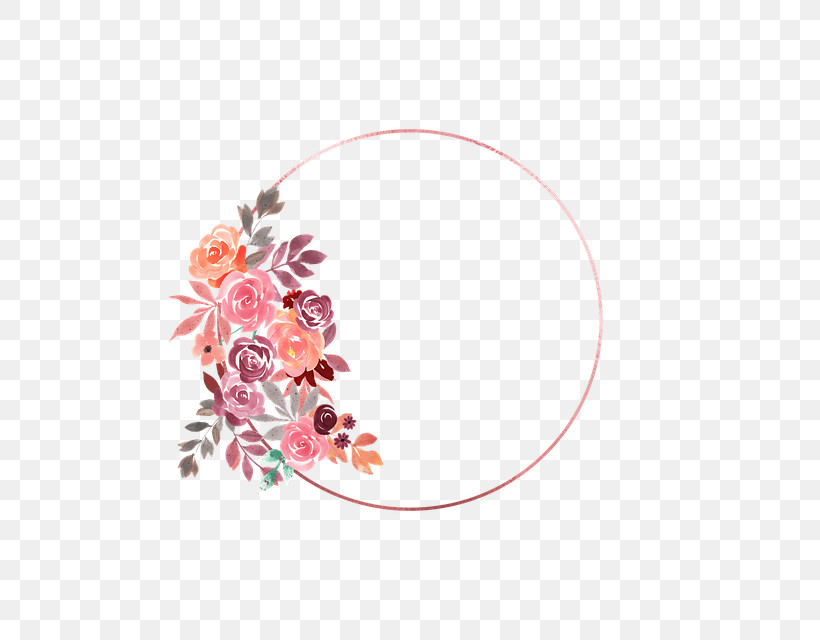 Pink Plate Dishware Flower Plant, PNG, 494x640px, Pink, Blossom, Dishware, Flower, Plant Download Free