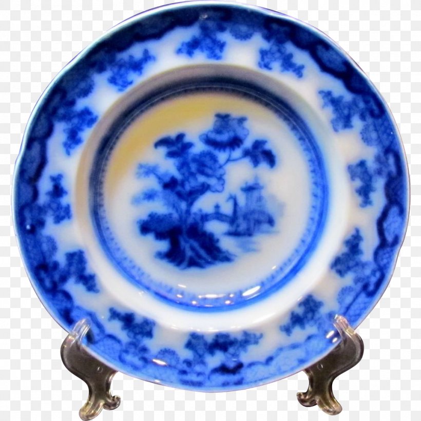 Plate Bowl Ceramic Saucer Waterford Crystal, PNG, 962x962px, Plate, Blue And White Porcelain, Bowl, Ceramic, Dinnerware Set Download Free