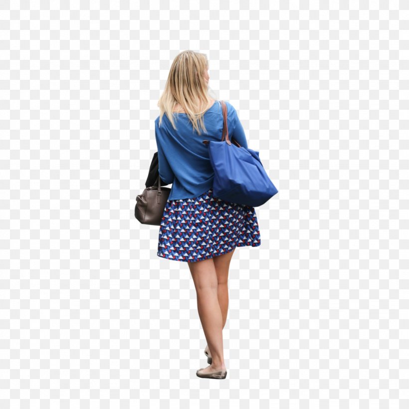 Polka Dot Shoulder Outerwear Costume Sleeve, PNG, 1024x1024px, Polka Dot, Blue, Clothing, Cobalt Blue, Costume Download Free