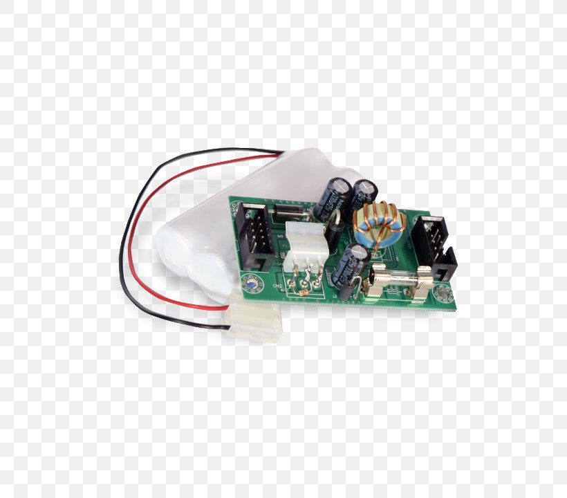 Power Converters Electronics Business Hardware Programmer, PNG, 720x720px, Power Converters, Ampla, Business, Computer Hardware, Electronic Component Download Free