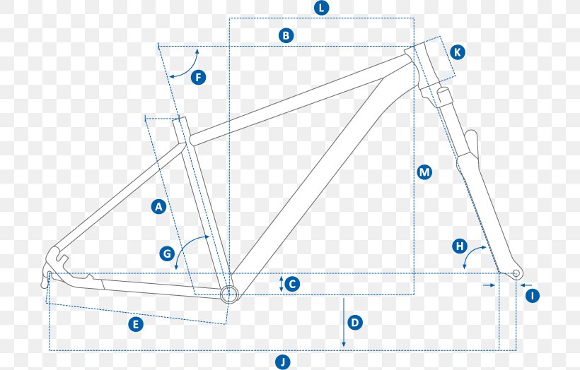 Product Design Line Point Angle, PNG, 706x524px, Point, Area, Diagram, Microsoft Azure, Rectangle Download Free