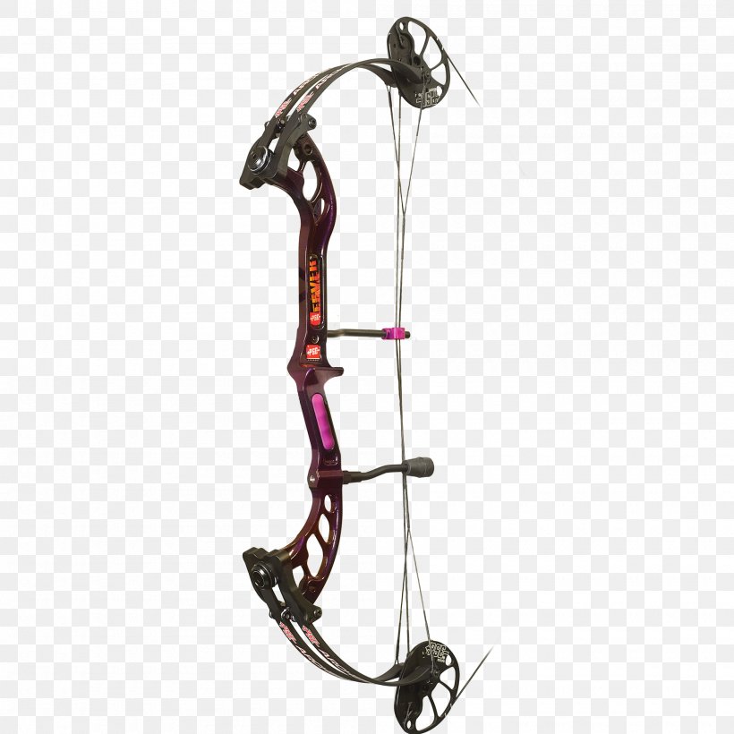 PSE Archery Hunting Amazon.com Stiletto, PNG, 2000x2000px, Pse Archery, Amazoncom, Archery, Bow, Bow And Arrow Download Free