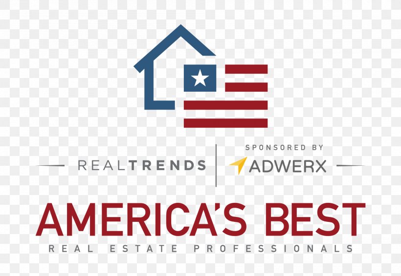 Real Estate Estate Agent Rhode Island Business Sales, PNG, 2000x1382px, Real Estate, Area, Brand, Business, Diagram Download Free