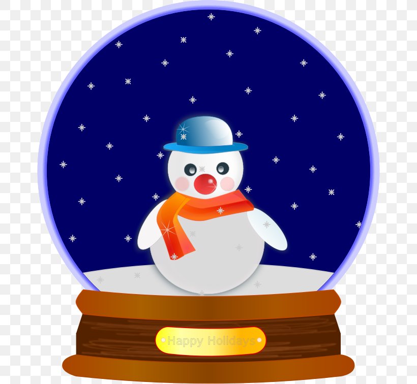 Snow Globes Christmas Clip Art, PNG, 674x756px, Snow Globes, Animation, Christmas, Christmas Ornament, Christmas Tree Download Free