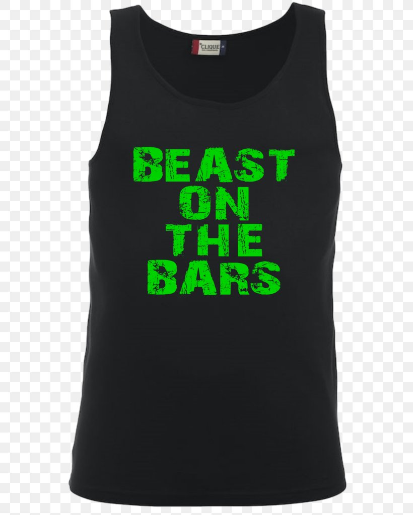 T-shirt Gilets Sleeveless Shirt Car, PNG, 575x1024px, Tshirt, Active Shirt, Active Tank, Black, Bumper Sticker Download Free