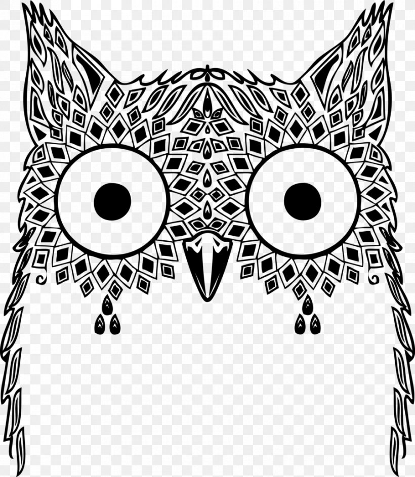 Tawny Owl Bird Desktop Wallpaper Wallpaper, PNG, 900x1036px, Owl, Animal, Barn Owl, Beak, Bird Download Free