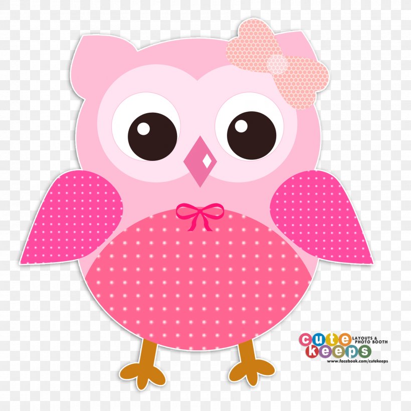 Tawny Owl Pin Clip Art, PNG, 1800x1800px, Owl, Baby Toys, Beak, Bird, Bird Of Prey Download Free