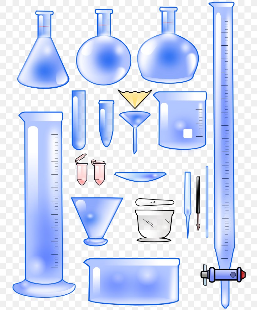 Test Tubes Laboratory Glassware Chemistry Laboratory Flasks, PNG, 765x990px, Test Tubes, Beaker, Bottle, Chemielabor, Chemist Download Free