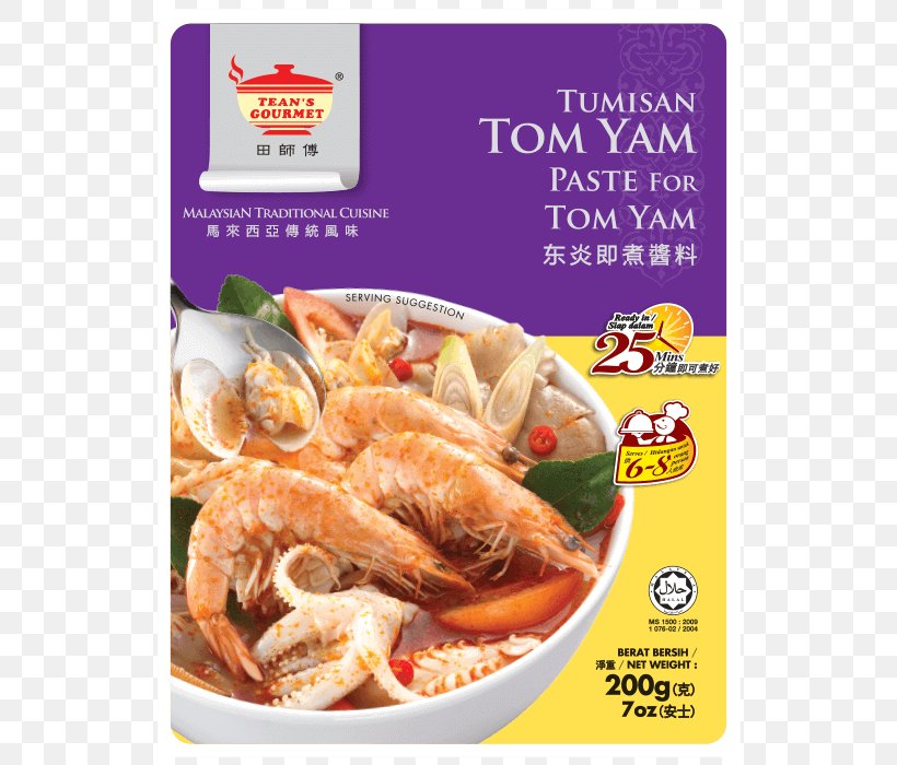 Thai Cuisine Tom Yum Malaysian Cuisine Chicken Curry Pasta, PNG, 600x700px, Thai Cuisine, Bouillabaisse, Chicken Curry, Convenience Food, Cooking Download Free