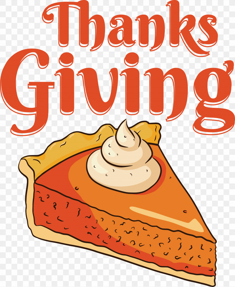 Thanksgiving, PNG, 5317x6492px, Thanksgiving, Harvest, Thanks Giving Download Free