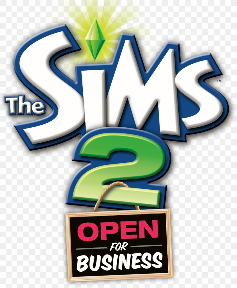 The Sims 2: Pets The Sims 2: Open For Business The Sims 2: Seasons The Sims 2: Bon Voyage The Sims 2: Nightlife, PNG, 937x1138px, Sims 2 Pets, Area, Brand, Game, Life Simulation Game Download Free