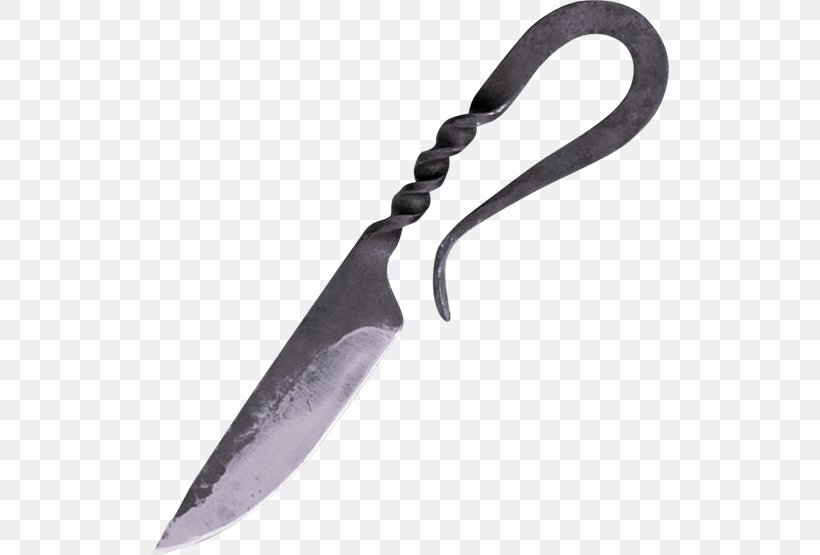 Throwing Knife Hunting & Survival Knives Wrought Iron Cutlery, PNG, 555x555px, Throwing Knife, Beer Stein, Blade, Cold Weapon, Cutlery Download Free