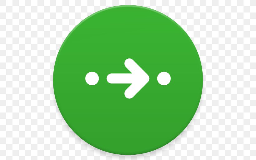 Transit Citymapper Android, PNG, 512x512px, Transit, Android, Citymapper, Computer Software, Google Download Free