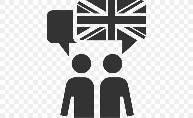 United Kingdom Union Jack Flag Of England Flag Of Great Britain, PNG, 500x500px, United Kingdom, Black, Black And White, Brand, Flag Download Free