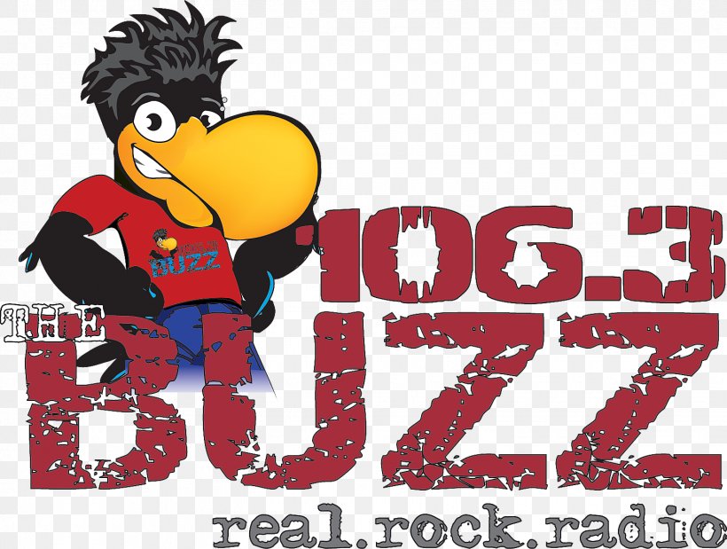 Wichita Falls KBZS FM Broadcasting Radio Logo, PNG, 1526x1153px, Wichita Falls, Brand, Cartoon, Dave Navarro, Fiction Download Free