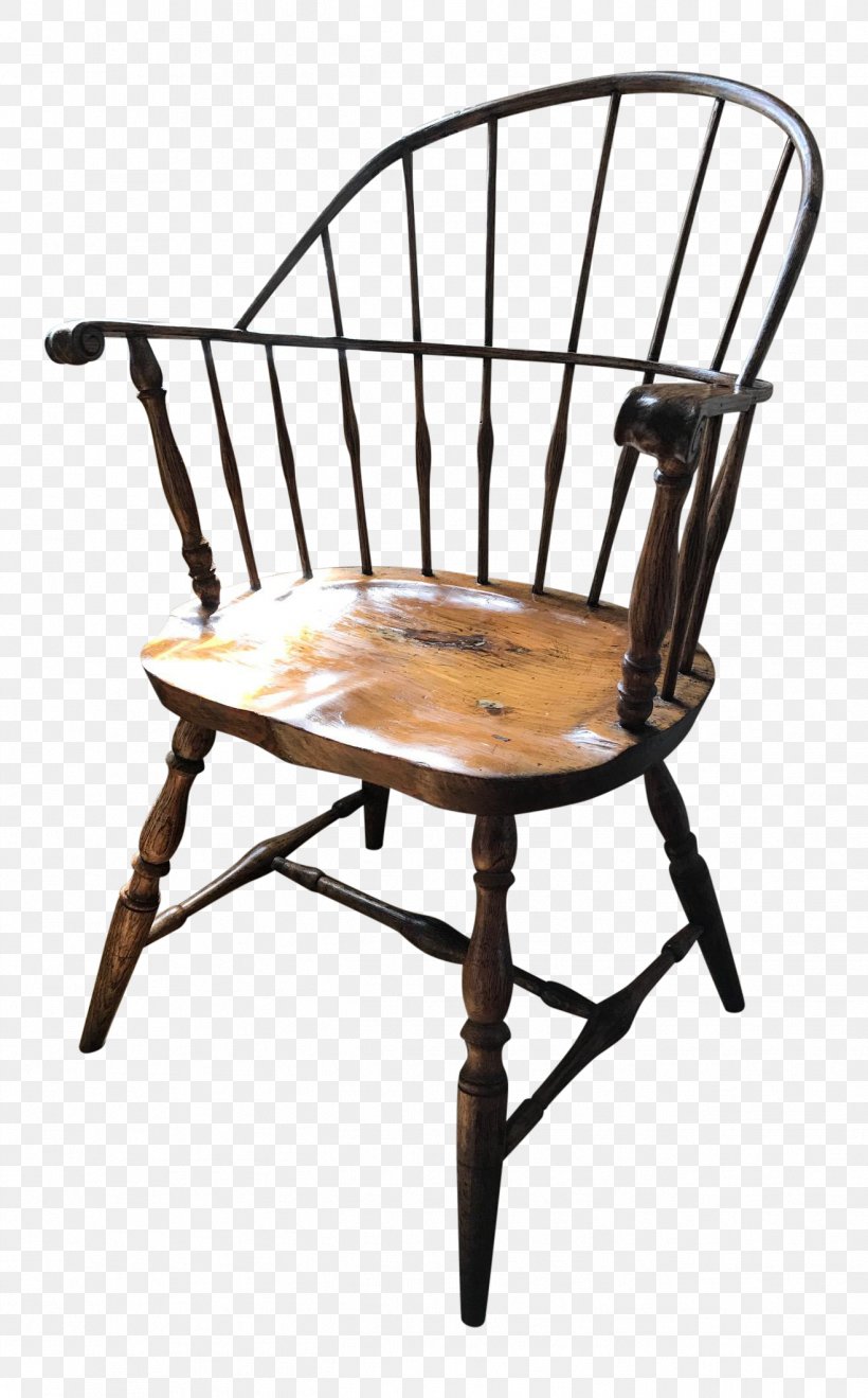 Windsor Chair Table Furniture Seat, PNG, 1317x2119px, Windsor Chair, Antique Furniture, Bench, Bookcase, Chair Download Free