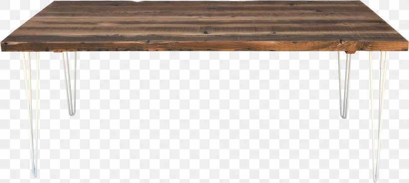 Wood Background, PNG, 1911x858px, Furniture, Coffee Table, Kitchen Dining Room Table, Outdoor Bench, Rectangle Download Free