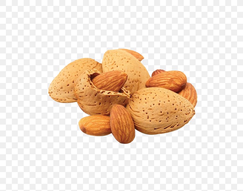 Almond Roca Milk Nut Almond Meal, PNG, 640x644px, Almond, Almond Meal, Almond Roca, Apricot, California Download Free